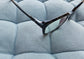 Anti Blue Light Glasses | Computer Glasses | Screen Glasses | Blue light blockers | Blue Light Blocking Glasses | Anti Blue Light Glasses in Egypt |The Best Anti Blue Light Glasses in Egypt | High Quality Computer Glasses in Egypt | شراء نظارة اونلاين فى مصر | نظارة نظر | نظارة قراءة | نظارة حماية | نظارة حفظ نظر | نظارات طبية للرجال | نظارات طبية | نظارات نظر|  نظارات طبية اونلاين | عروض نظارات طبية | نظارات كمبيوتر | نظارات مضادة للضوء الازرق | نظارات كمبيوتر فى مصر | نظارات مضادة للضوء الازرق فى مصر