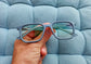 Anti Blue Light Glasses - Haval H6