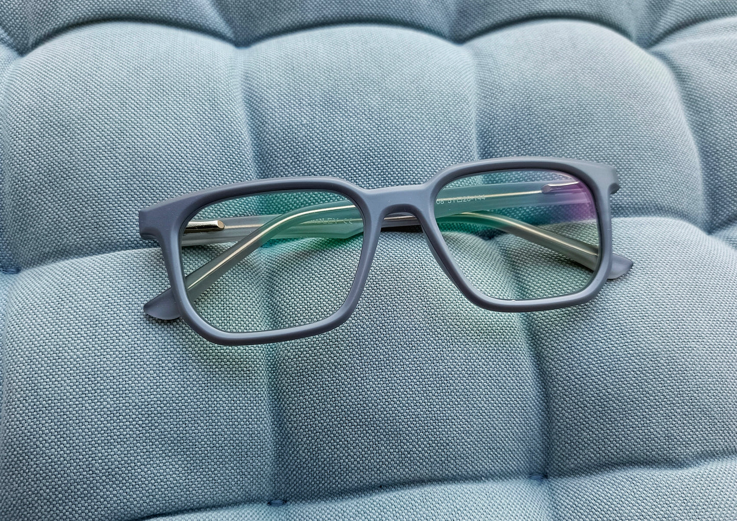 Anti Blue Light Glasses - Haval H6
