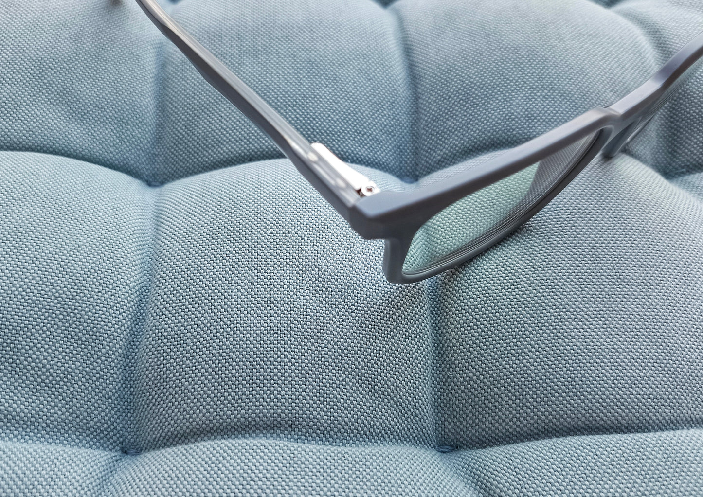 Anti Blue Light Glasses - Haval H6