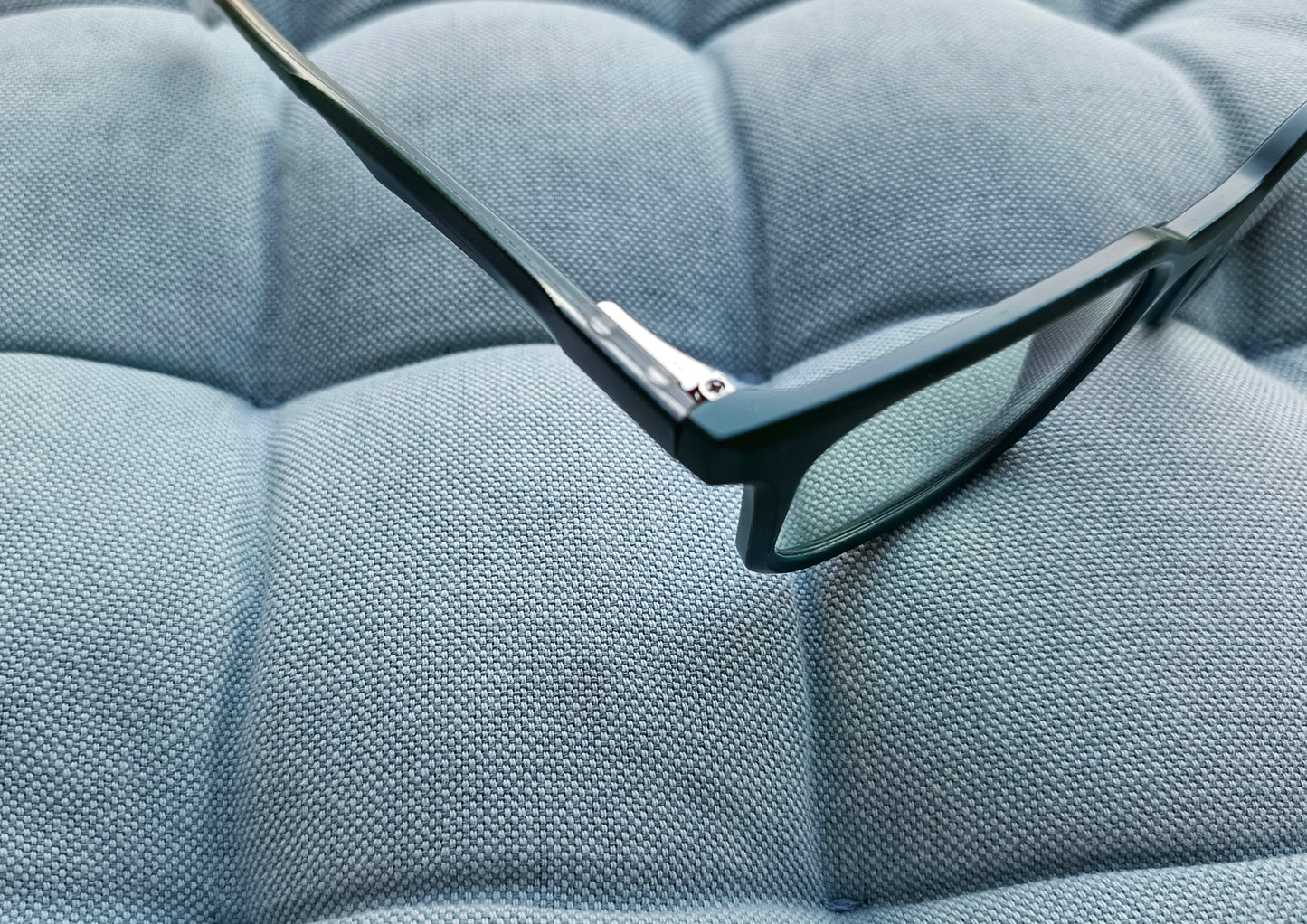 Anti Blue Light Glasses - Haval H6