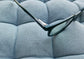 Anti Blue Light Glasses - Haval H6