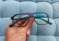 Anti Blue Light Glasses - Haval Jolion