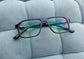 Anti Blue Light Glasses - Haval Jolion