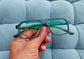 Anti Blue Light Glasses - Haval Jolion