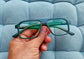 Anti Blue Light Glasses - Haval Jolion