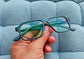 Anti Blue Light Glasses - Haval Jolion