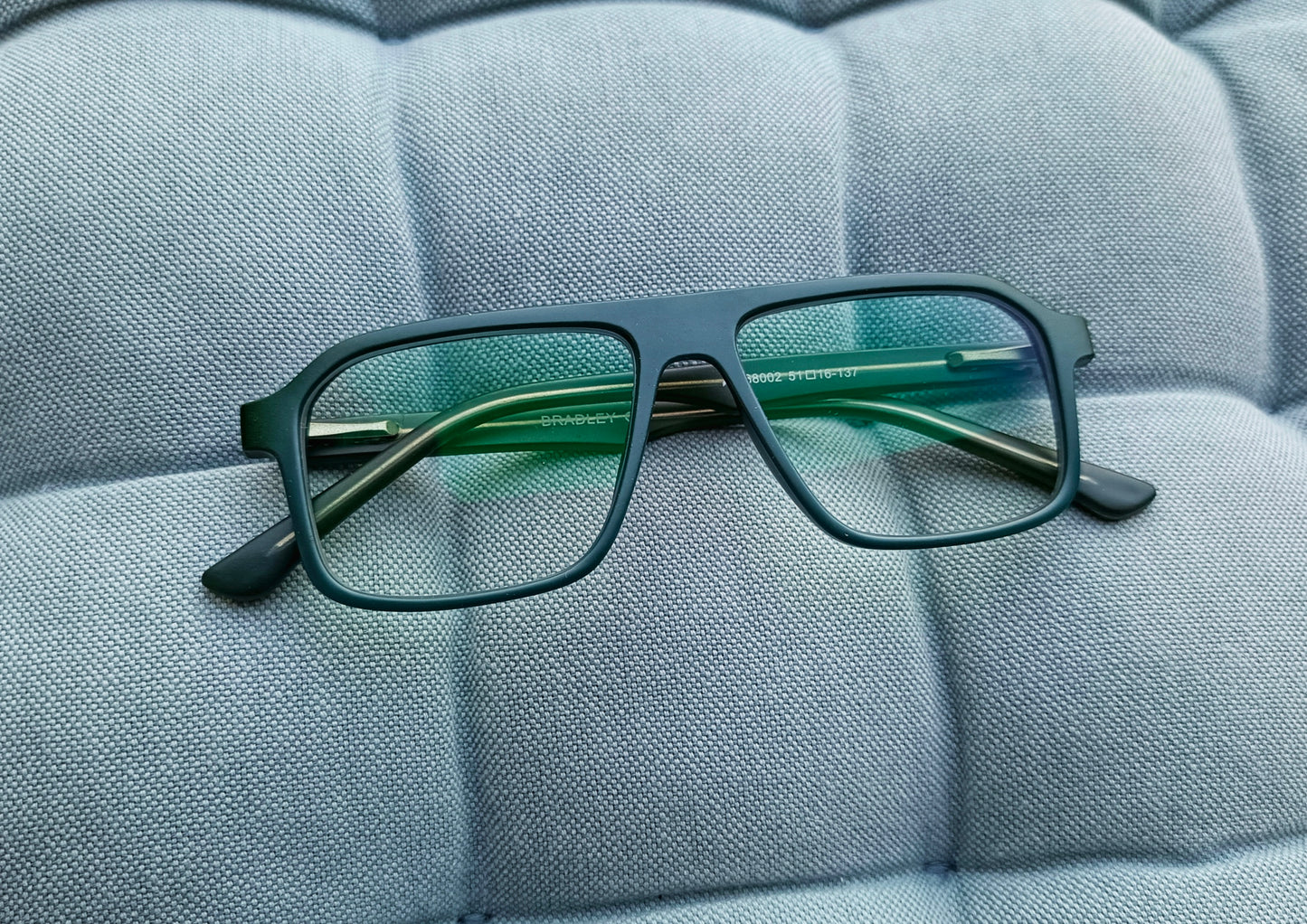 Anti Blue Light Glasses - Haval Jolion