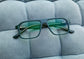 Anti Blue Light Glasses - Haval Jolion