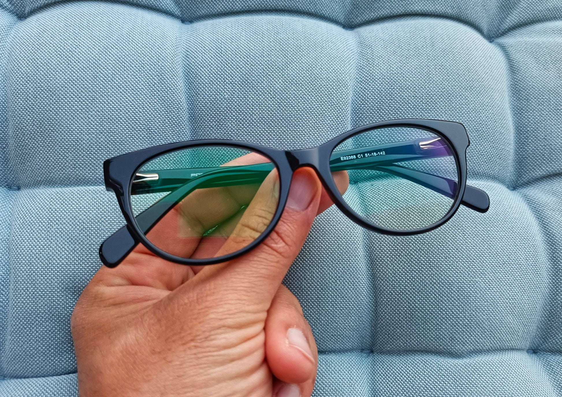 Anti Blue Light Glasses | Computer Glasses | Screen Glasses | Blue light blockers | Blue Light Blocking Glasses | Anti Blue Light Glasses in Egypt |The Best Anti Blue Light Glasses in Egypt | High Quality Computer Glasses in Egypt | شراء نظارة اونلاين فى مصر | نظارة نظر | نظارة قراءة | نظارة حماية | نظارة حفظ نظر | نظارات طبية للرجال | نظارات طبية | نظارات نظر|  نظارات طبية اونلاين | عروض نظارات طبية | نظارات كمبيوتر | نظارات مضادة للضوء الازرق | نظارات كمبيوتر فى مصر | نظارات مضادة للضوء الازرق فى مصر