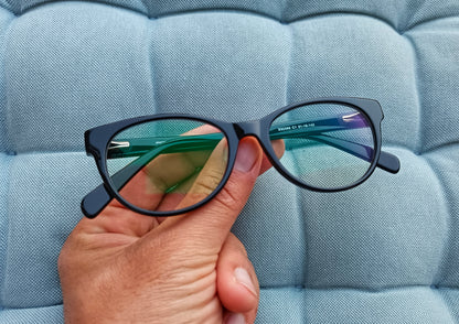 Anti Blue Light Glasses | Computer Glasses | Screen Glasses | Blue light blockers | Blue Light Blocking Glasses | Anti Blue Light Glasses in Egypt |The Best Anti Blue Light Glasses in Egypt | High Quality Computer Glasses in Egypt | شراء نظارة اونلاين فى مصر | نظارة نظر | نظارة قراءة | نظارة حماية | نظارة حفظ نظر | نظارات طبية للرجال | نظارات طبية | نظارات نظر|  نظارات طبية اونلاين | عروض نظارات طبية | نظارات كمبيوتر | نظارات مضادة للضوء الازرق | نظارات كمبيوتر فى مصر | نظارات مضادة للضوء الازرق فى مصر