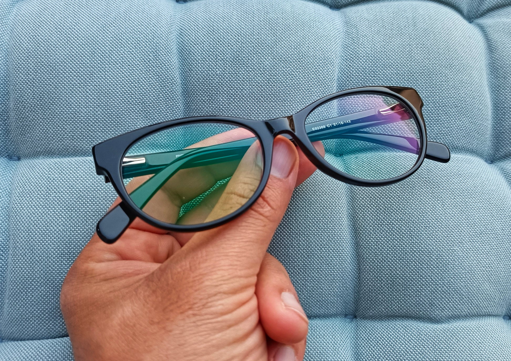 Anti Blue Light Glasses | Computer Glasses | Screen Glasses | Blue light blockers | Blue Light Blocking Glasses | Anti Blue Light Glasses in Egypt |The Best Anti Blue Light Glasses in Egypt | High Quality Computer Glasses in Egypt | شراء نظارة اونلاين فى مصر | نظارة نظر | نظارة قراءة | نظارة حماية | نظارة حفظ نظر | نظارات طبية للرجال | نظارات طبية | نظارات نظر|  نظارات طبية اونلاين | عروض نظارات طبية | نظارات كمبيوتر | نظارات مضادة للضوء الازرق | نظارات كمبيوتر فى مصر | نظارات مضادة للضوء الازرق فى مصر