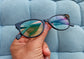 Anti Blue Light Glasses | Computer Glasses | Screen Glasses | Blue light blockers | Blue Light Blocking Glasses | Anti Blue Light Glasses in Egypt |The Best Anti Blue Light Glasses in Egypt | High Quality Computer Glasses in Egypt | شراء نظارة اونلاين فى مصر | نظارة نظر | نظارة قراءة | نظارة حماية | نظارة حفظ نظر | نظارات طبية للرجال | نظارات طبية | نظارات نظر|  نظارات طبية اونلاين | عروض نظارات طبية | نظارات كمبيوتر | نظارات مضادة للضوء الازرق | نظارات كمبيوتر فى مصر | نظارات مضادة للضوء الازرق فى مصر
