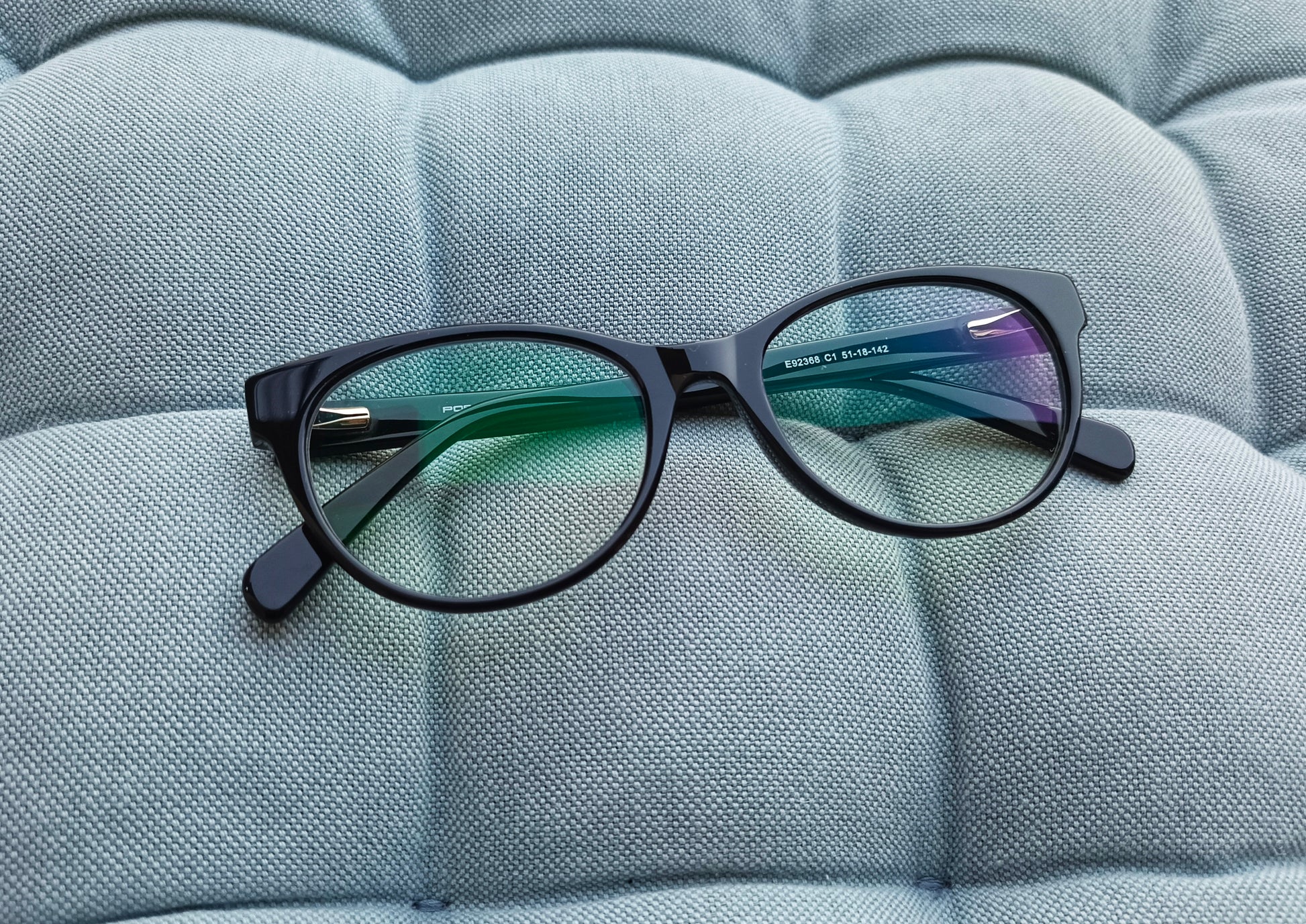 Anti Blue Light Glasses | Computer Glasses | Screen Glasses | Blue light blockers | Blue Light Blocking Glasses | Anti Blue Light Glasses in Egypt |The Best Anti Blue Light Glasses in Egypt | High Quality Computer Glasses in Egypt | شراء نظارة اونلاين فى مصر | نظارة نظر | نظارة قراءة | نظارة حماية | نظارة حفظ نظر | نظارات طبية للرجال | نظارات طبية | نظارات نظر|  نظارات طبية اونلاين | عروض نظارات طبية | نظارات كمبيوتر | نظارات مضادة للضوء الازرق | نظارات كمبيوتر فى مصر | نظارات مضادة للضوء الازرق فى مصر