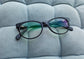 Anti Blue Light Glasses | Computer Glasses | Screen Glasses | Blue light blockers | Blue Light Blocking Glasses | Anti Blue Light Glasses in Egypt |The Best Anti Blue Light Glasses in Egypt | High Quality Computer Glasses in Egypt | شراء نظارة اونلاين فى مصر | نظارة نظر | نظارة قراءة | نظارة حماية | نظارة حفظ نظر | نظارات طبية للرجال | نظارات طبية | نظارات نظر|  نظارات طبية اونلاين | عروض نظارات طبية | نظارات كمبيوتر | نظارات مضادة للضوء الازرق | نظارات كمبيوتر فى مصر | نظارات مضادة للضوء الازرق فى مصر