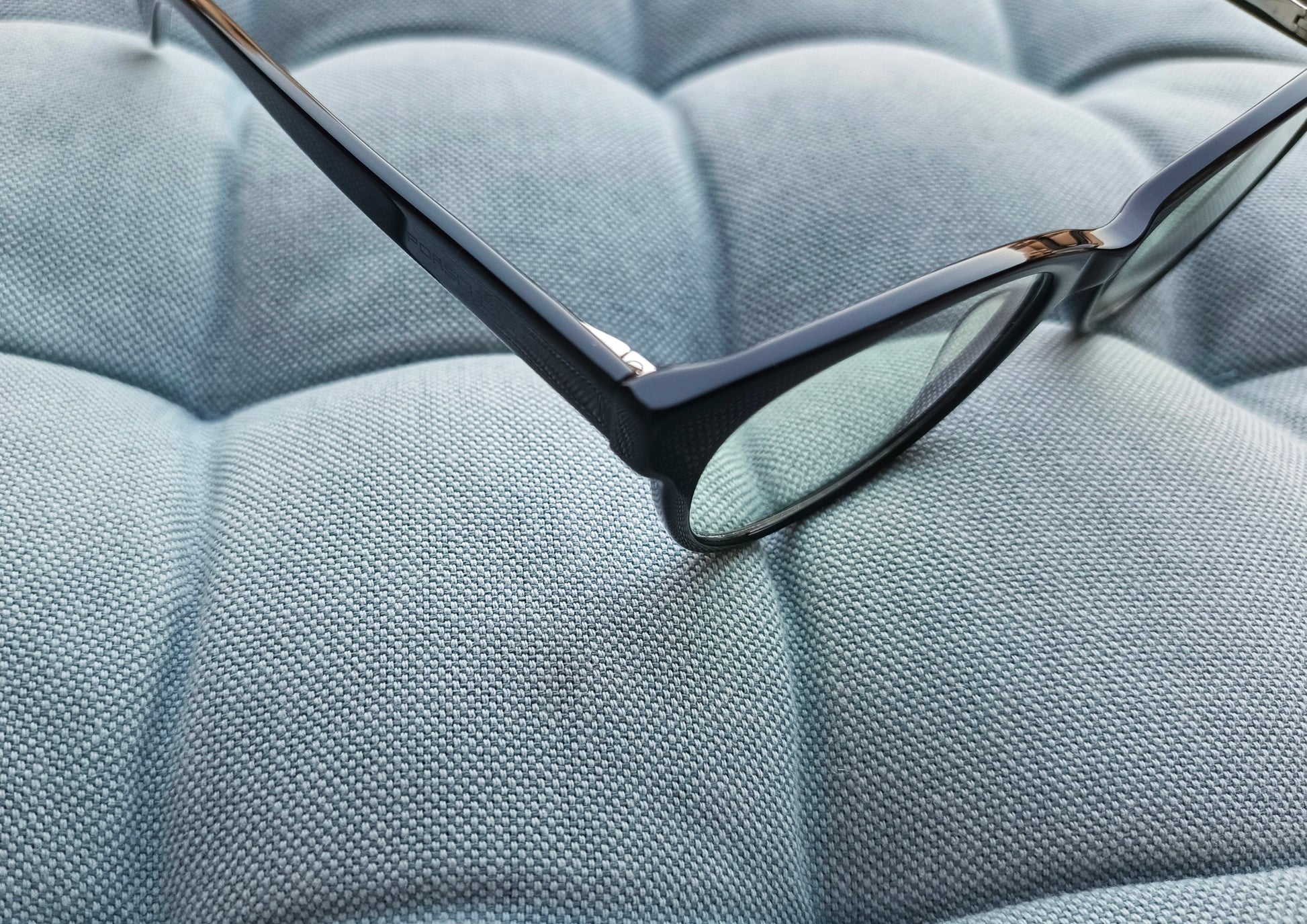 Anti Blue Light Glasses | Computer Glasses | Screen Glasses | Blue light blockers | Blue Light Blocking Glasses | Anti Blue Light Glasses in Egypt |The Best Anti Blue Light Glasses in Egypt | High Quality Computer Glasses in Egypt | شراء نظارة اونلاين فى مصر | نظارة نظر | نظارة قراءة | نظارة حماية | نظارة حفظ نظر | نظارات طبية للرجال | نظارات طبية | نظارات نظر|  نظارات طبية اونلاين | عروض نظارات طبية | نظارات كمبيوتر | نظارات مضادة للضوء الازرق | نظارات كمبيوتر فى مصر | نظارات مضادة للضوء الازرق فى مصر