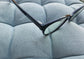 Anti Blue Light Glasses | Computer Glasses | Screen Glasses | Blue light blockers | Blue Light Blocking Glasses | Anti Blue Light Glasses in Egypt |The Best Anti Blue Light Glasses in Egypt | High Quality Computer Glasses in Egypt | شراء نظارة اونلاين فى مصر | نظارة نظر | نظارة قراءة | نظارة حماية | نظارة حفظ نظر | نظارات طبية للرجال | نظارات طبية | نظارات نظر|  نظارات طبية اونلاين | عروض نظارات طبية | نظارات كمبيوتر | نظارات مضادة للضوء الازرق | نظارات كمبيوتر فى مصر | نظارات مضادة للضوء الازرق فى مصر