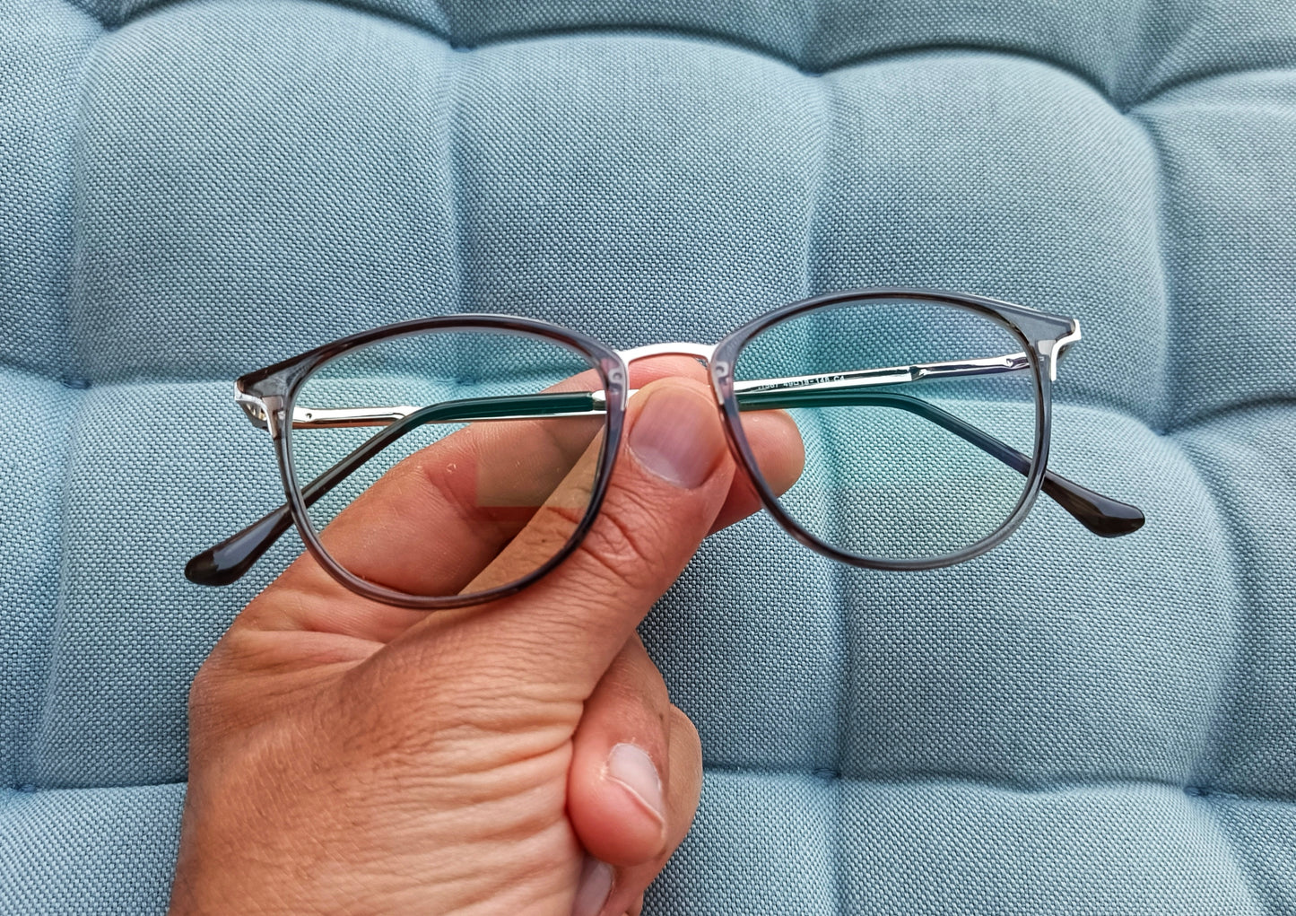 Anti Blue Light Glasses - Bestune