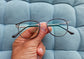 Anti Blue Light Glasses - Bestune