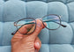 Anti Blue Light Glasses - Bestune