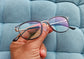 Anti Blue Light Glasses - Bestune