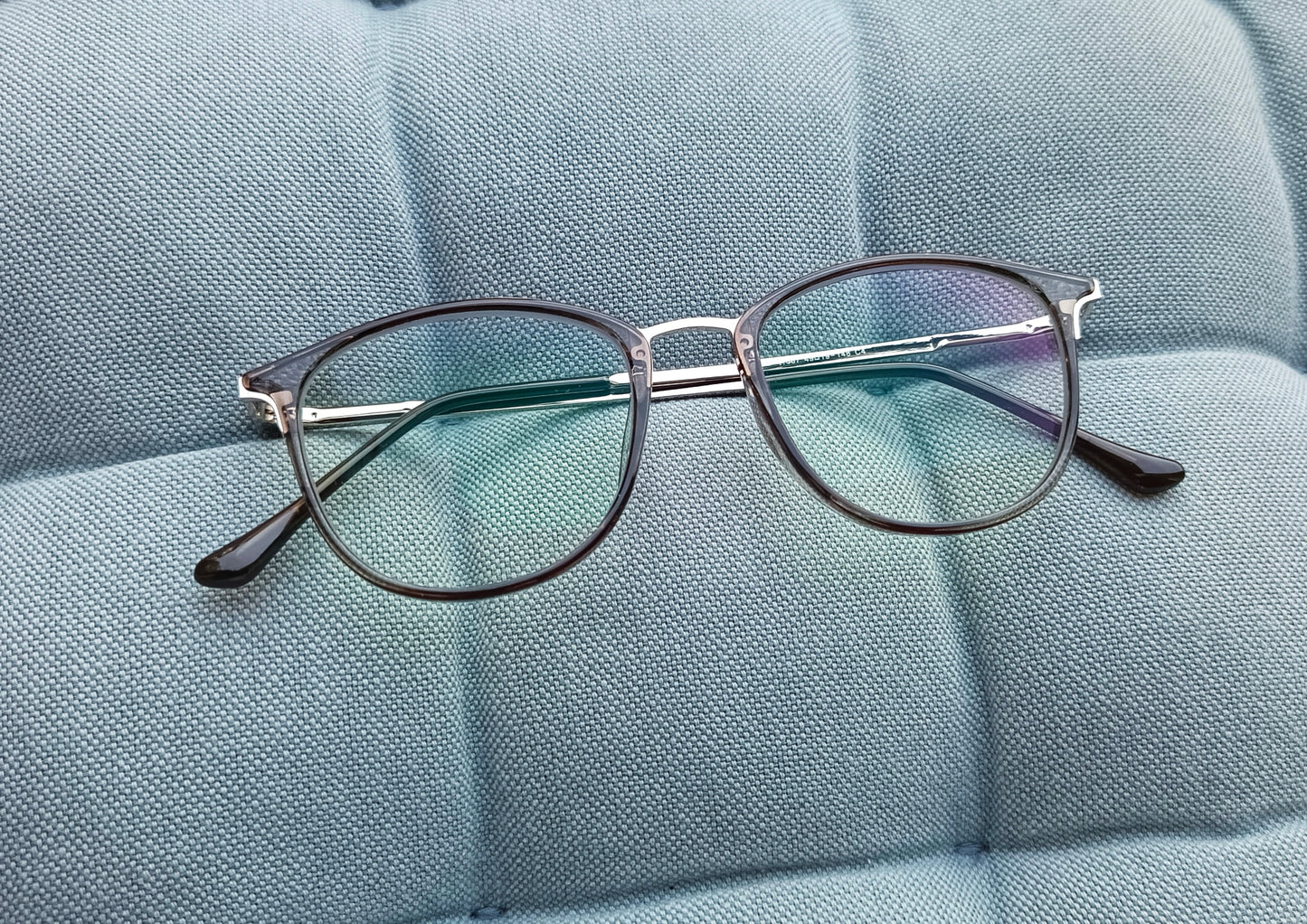 Anti Blue Light Glasses - Bestune