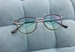 Anti Blue Light Glasses - Bestune