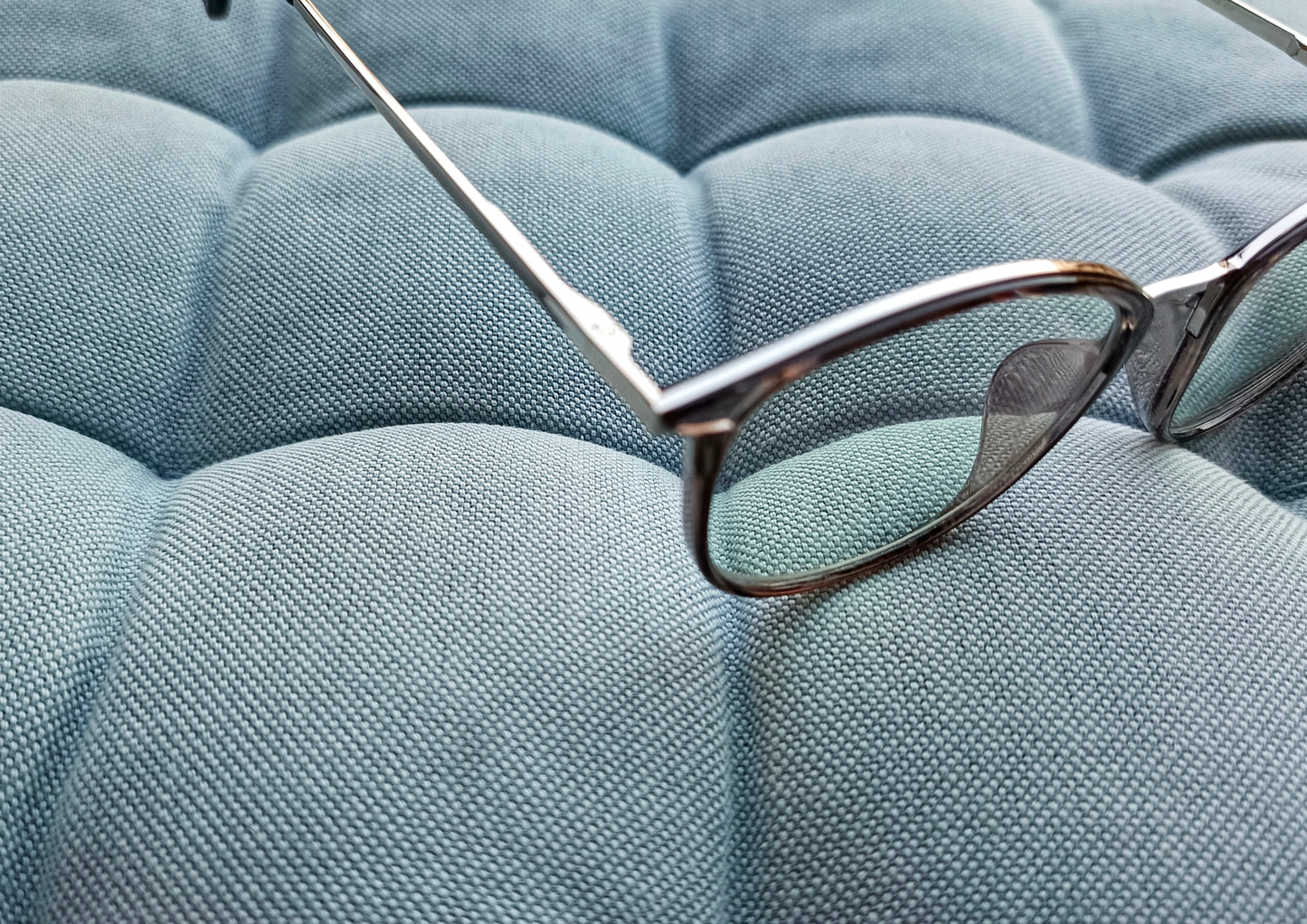 Anti Blue Light Glasses - Bestune