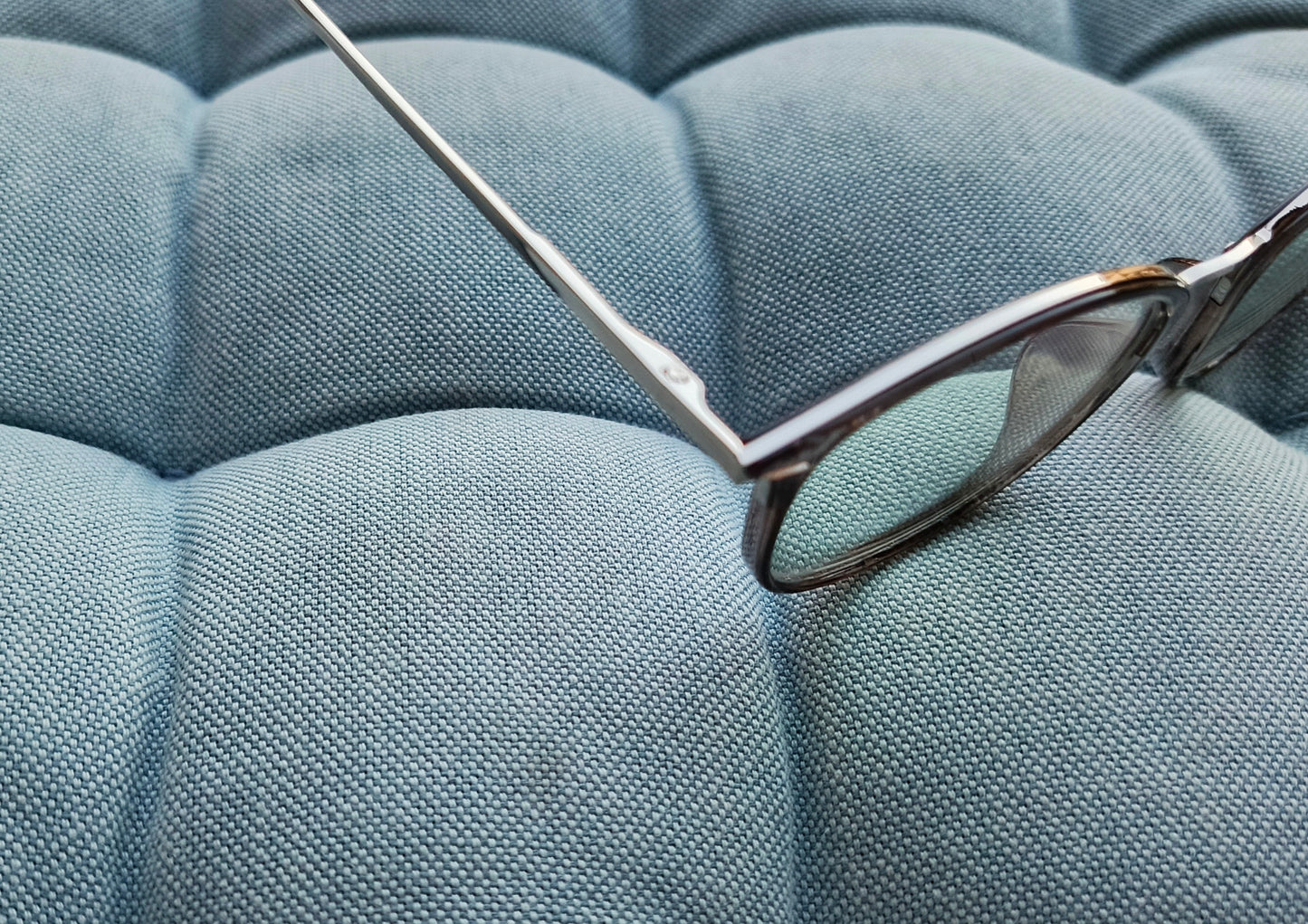 Anti Blue Light Glasses - Bestune