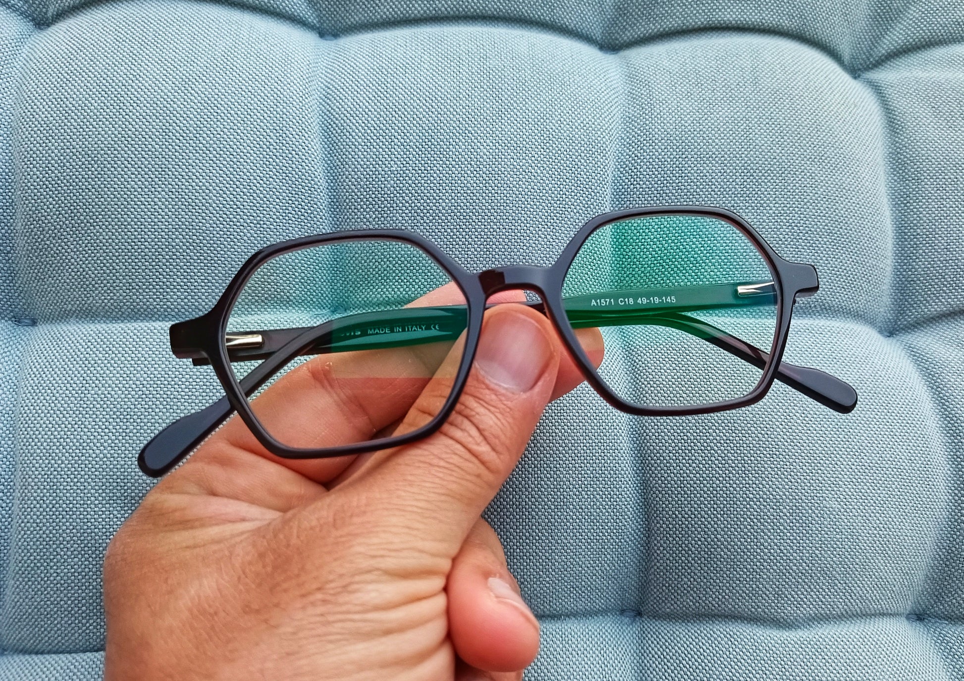 Anti Blue Light Glasses | Computer Glasses | Screen Glasses | Blue light blockers | Blue Light Blocking Glasses | Anti Blue Light Glasses in Egypt |The Best Anti Blue Light Glasses in Egypt | High Quality Computer Glasses in Egypt | شراء نظارة اونلاين فى مصر | نظارة نظر | نظارة قراءة | نظارة حماية | نظارة حفظ نظر | نظارات طبية للرجال | نظارات طبية | نظارات نظر|  نظارات طبية اونلاين | عروض نظارات طبية | نظارات كمبيوتر | نظارات مضادة للضوء الازرق | نظارات كمبيوتر فى مصر | نظارات مضادة للضوء الازرق فى مصر