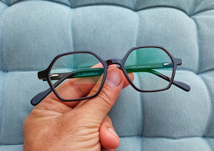 Anti Blue Light Glasses | Computer Glasses | Screen Glasses | Blue light blockers | Blue Light Blocking Glasses | Anti Blue Light Glasses in Egypt |The Best Anti Blue Light Glasses in Egypt | High Quality Computer Glasses in Egypt | شراء نظارة اونلاين فى مصر | نظارة نظر | نظارة قراءة | نظارة حماية | نظارة حفظ نظر | نظارات طبية للرجال | نظارات طبية | نظارات نظر|  نظارات طبية اونلاين | عروض نظارات طبية | نظارات كمبيوتر | نظارات مضادة للضوء الازرق | نظارات كمبيوتر فى مصر | نظارات مضادة للضوء الازرق فى مصر