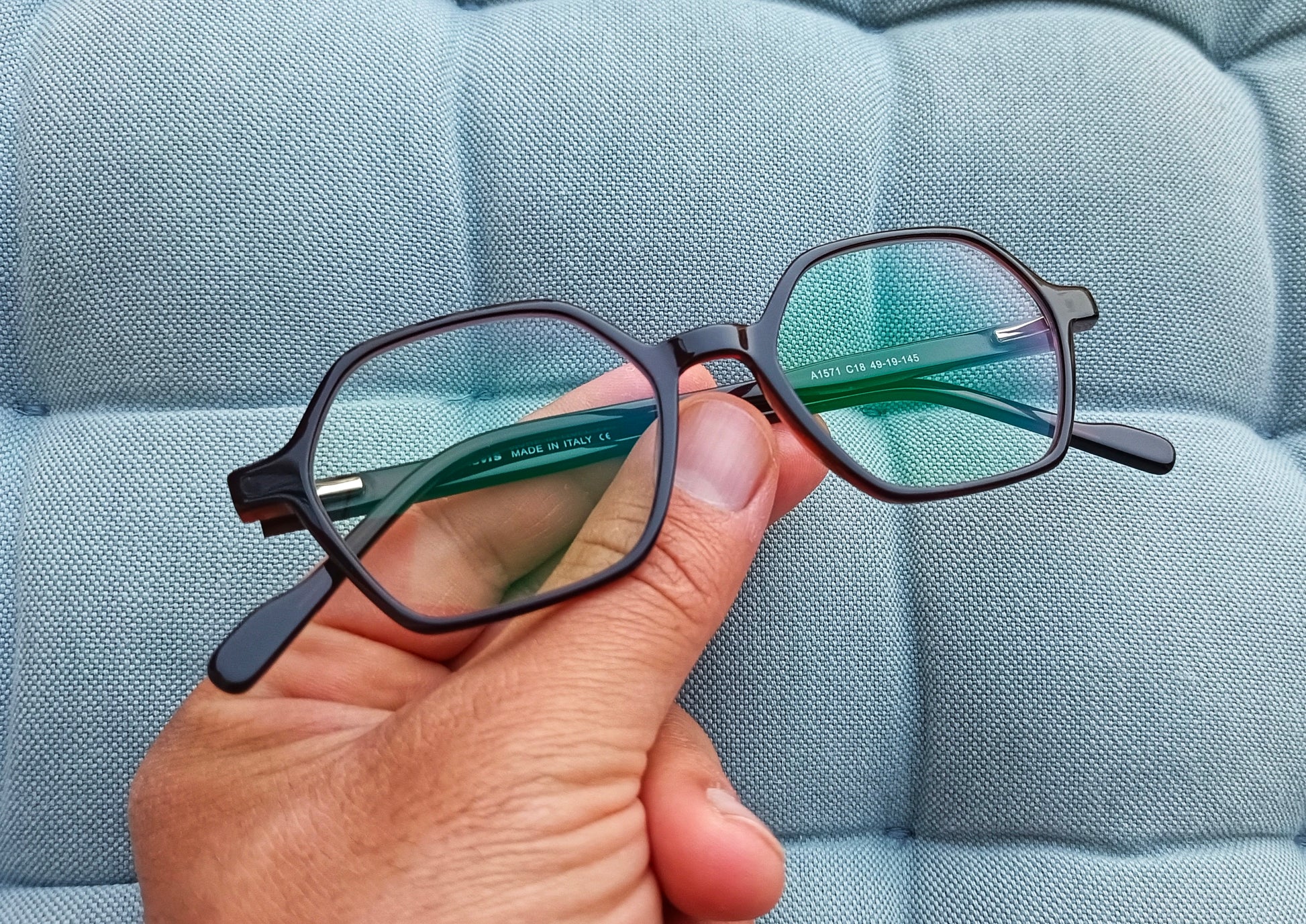 Anti Blue Light Glasses | Computer Glasses | Screen Glasses | Blue light blockers | Blue Light Blocking Glasses | Anti Blue Light Glasses in Egypt |The Best Anti Blue Light Glasses in Egypt | High Quality Computer Glasses in Egypt | شراء نظارة اونلاين فى مصر | نظارة نظر | نظارة قراءة | نظارة حماية | نظارة حفظ نظر | نظارات طبية للرجال | نظارات طبية | نظارات نظر|  نظارات طبية اونلاين | عروض نظارات طبية | نظارات كمبيوتر | نظارات مضادة للضوء الازرق | نظارات كمبيوتر فى مصر | نظارات مضادة للضوء الازرق فى مصر