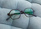 Anti Blue Light Glasses | Computer Glasses | Screen Glasses | Blue light blockers | Blue Light Blocking Glasses | Anti Blue Light Glasses in Egypt |The Best Anti Blue Light Glasses in Egypt | High Quality Computer Glasses in Egypt | شراء نظارة اونلاين فى مصر | نظارة نظر | نظارة قراءة | نظارة حماية | نظارة حفظ نظر | نظارات طبية للرجال | نظارات طبية | نظارات نظر|  نظارات طبية اونلاين | عروض نظارات طبية | نظارات كمبيوتر | نظارات مضادة للضوء الازرق | نظارات كمبيوتر فى مصر | نظارات مضادة للضوء الازرق فى مصر