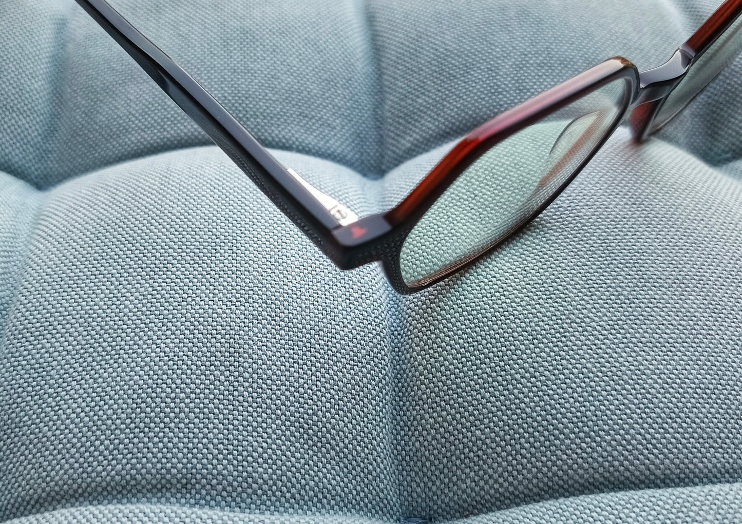 Anti Blue Light Glasses | Computer Glasses | Screen Glasses | Blue light blockers | Blue Light Blocking Glasses | Anti Blue Light Glasses in Egypt |The Best Anti Blue Light Glasses in Egypt | High Quality Computer Glasses in Egypt | شراء نظارة اونلاين فى مصر | نظارة نظر | نظارة قراءة | نظارة حماية | نظارة حفظ نظر | نظارات طبية للرجال | نظارات طبية | نظارات نظر|  نظارات طبية اونلاين | عروض نظارات طبية | نظارات كمبيوتر | نظارات مضادة للضوء الازرق | نظارات كمبيوتر فى مصر | نظارات مضادة للضوء الازرق فى مصر