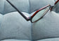 Anti Blue Light Glasses | Computer Glasses | Screen Glasses | Blue light blockers | Blue Light Blocking Glasses | Anti Blue Light Glasses in Egypt |The Best Anti Blue Light Glasses in Egypt | High Quality Computer Glasses in Egypt | شراء نظارة اونلاين فى مصر | نظارة نظر | نظارة قراءة | نظارة حماية | نظارة حفظ نظر | نظارات طبية للرجال | نظارات طبية | نظارات نظر|  نظارات طبية اونلاين | عروض نظارات طبية | نظارات كمبيوتر | نظارات مضادة للضوء الازرق | نظارات كمبيوتر فى مصر | نظارات مضادة للضوء الازرق فى مصر