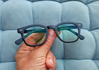 Anti Blue Light Glasses | Computer Glasses | Screen Glasses | Blue light blockers | Blue Light Blocking Glasses | Anti Blue Light Glasses in Egypt |The Best Anti Blue Light Glasses in Egypt | High Quality Computer Glasses in Egypt | شراء نظارة اونلاين فى مصر | نظارة نظر | نظارة قراءة | نظارة حماية | نظارة حفظ نظر | نظارات طبية للرجال | نظارات طبية | نظارات نظر|  نظارات طبية اونلاين | عروض نظارات طبية | نظارات كمبيوتر | نظارات مضادة للضوء الازرق | نظارات كمبيوتر فى مصر | نظارات مضادة للضوء الازرق فى مصر