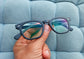 Anti Blue Light Glasses | Computer Glasses | Screen Glasses | Blue light blockers | Blue Light Blocking Glasses | Anti Blue Light Glasses in Egypt |The Best Anti Blue Light Glasses in Egypt | High Quality Computer Glasses in Egypt | شراء نظارة اونلاين فى مصر | نظارة نظر | نظارة قراءة | نظارة حماية | نظارة حفظ نظر | نظارات طبية للرجال | نظارات طبية | نظارات نظر|  نظارات طبية اونلاين | عروض نظارات طبية | نظارات كمبيوتر | نظارات مضادة للضوء الازرق | نظارات كمبيوتر فى مصر | نظارات مضادة للضوء الازرق فى مصر
