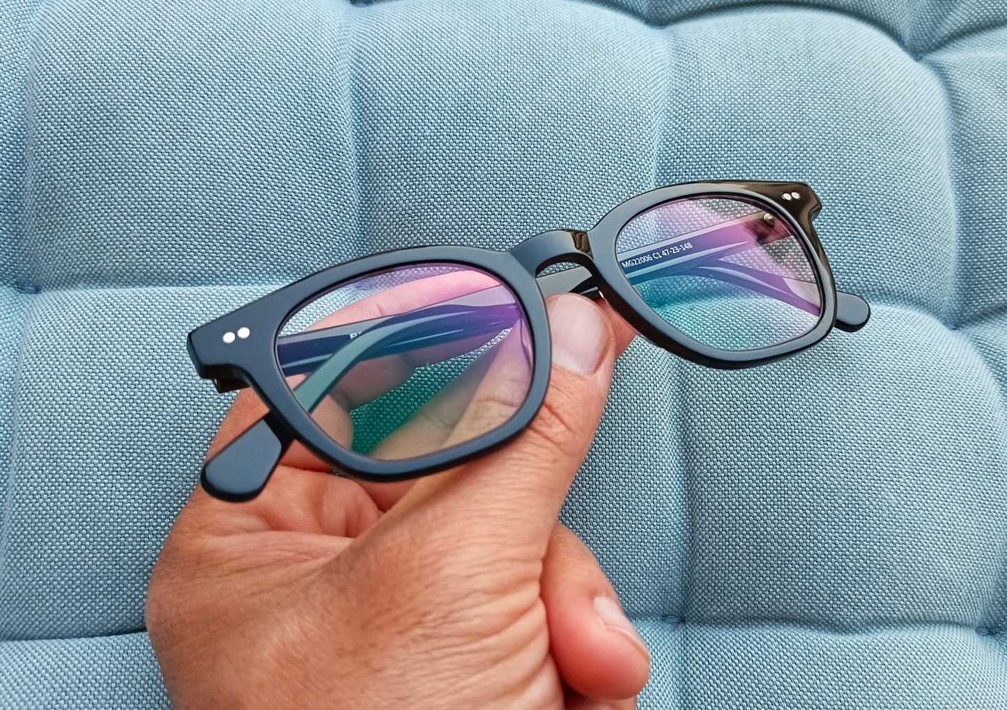 Anti Blue Light Glasses | Computer Glasses | Screen Glasses | Blue light blockers | Blue Light Blocking Glasses | Anti Blue Light Glasses in Egypt |The Best Anti Blue Light Glasses in Egypt | High Quality Computer Glasses in Egypt | شراء نظارة اونلاين فى مصر | نظارة نظر | نظارة قراءة | نظارة حماية | نظارة حفظ نظر | نظارات طبية للرجال | نظارات طبية | نظارات نظر|  نظارات طبية اونلاين | عروض نظارات طبية | نظارات كمبيوتر | نظارات مضادة للضوء الازرق | نظارات كمبيوتر فى مصر | نظارات مضادة للضوء الازرق فى مصر