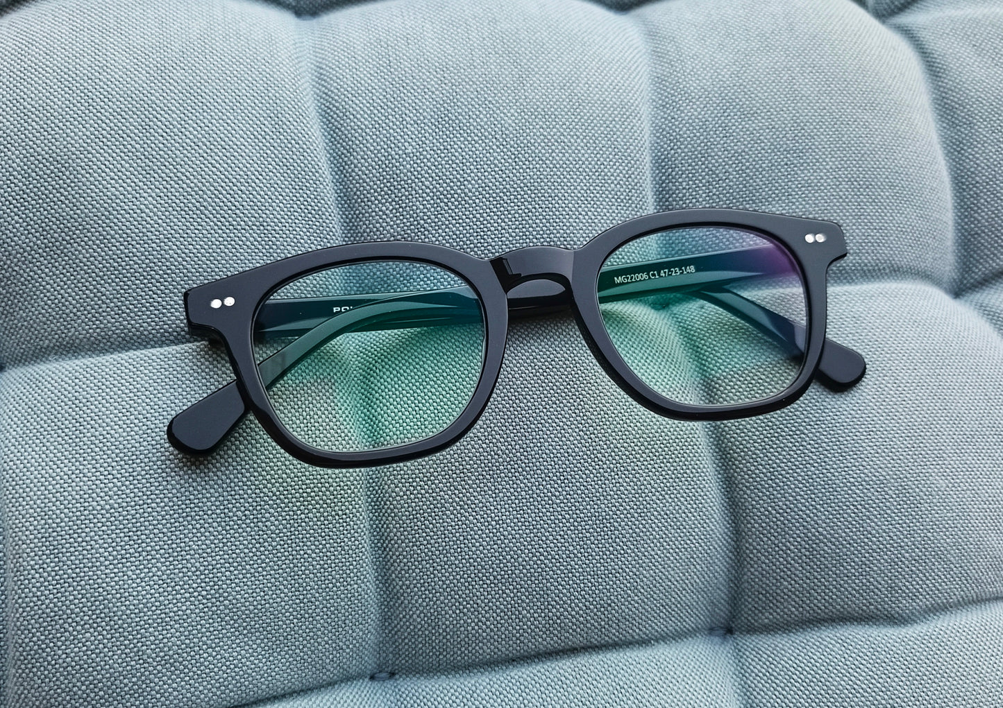 Anti Blue Light Glasses | Computer Glasses | Screen Glasses | Blue light blockers | Blue Light Blocking Glasses | Anti Blue Light Glasses in Egypt |The Best Anti Blue Light Glasses in Egypt | High Quality Computer Glasses in Egypt | شراء نظارة اونلاين فى مصر | نظارة نظر | نظارة قراءة | نظارة حماية | نظارة حفظ نظر | نظارات طبية للرجال | نظارات طبية | نظارات نظر|  نظارات طبية اونلاين | عروض نظارات طبية | نظارات كمبيوتر | نظارات مضادة للضوء الازرق | نظارات كمبيوتر فى مصر | نظارات مضادة للضوء الازرق فى مصر