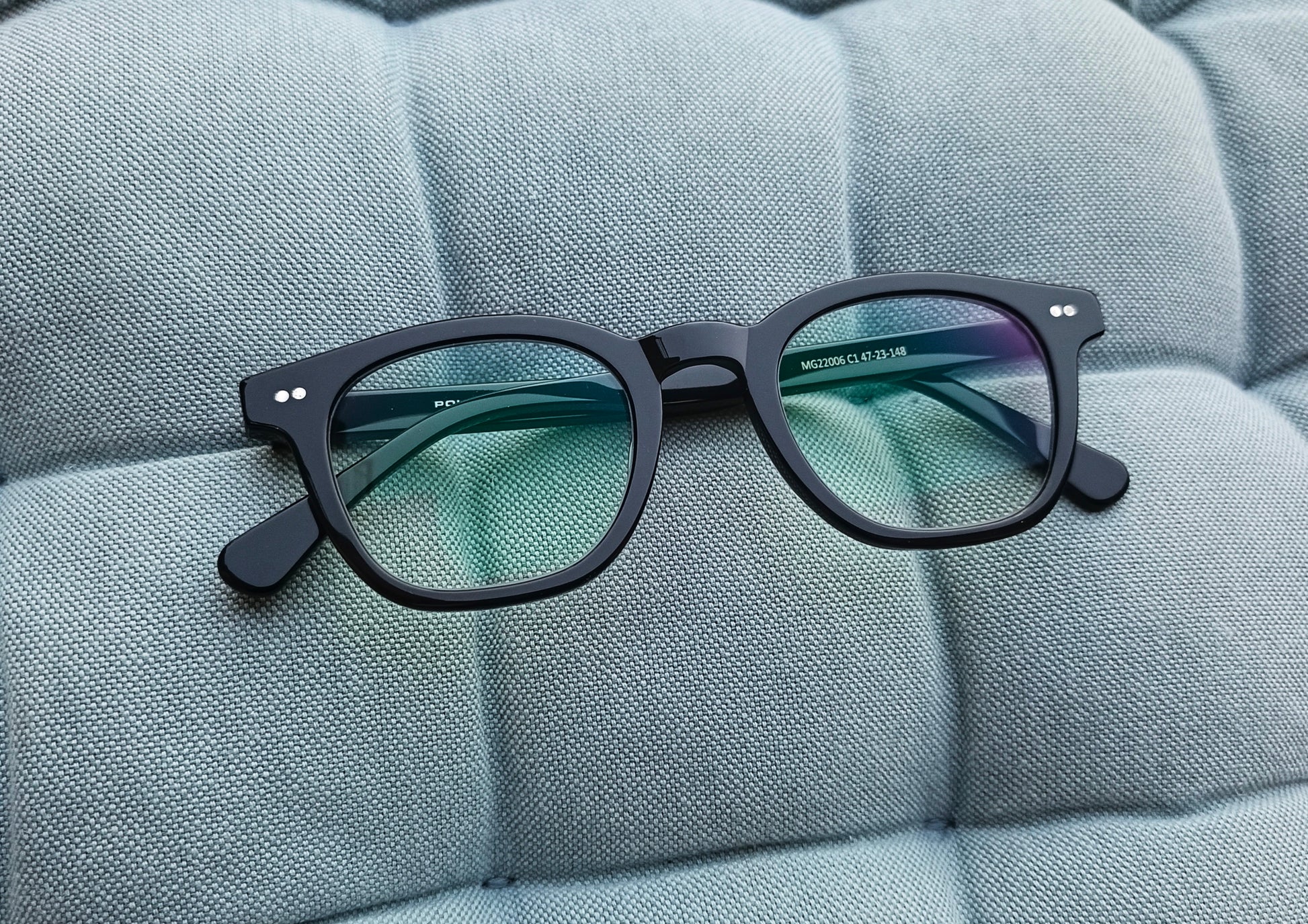Anti Blue Light Glasses | Computer Glasses | Screen Glasses | Blue light blockers | Blue Light Blocking Glasses | Anti Blue Light Glasses in Egypt |The Best Anti Blue Light Glasses in Egypt | High Quality Computer Glasses in Egypt | شراء نظارة اونلاين فى مصر | نظارة نظر | نظارة قراءة | نظارة حماية | نظارة حفظ نظر | نظارات طبية للرجال | نظارات طبية | نظارات نظر|  نظارات طبية اونلاين | عروض نظارات طبية | نظارات كمبيوتر | نظارات مضادة للضوء الازرق | نظارات كمبيوتر فى مصر | نظارات مضادة للضوء الازرق فى مصر