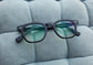 Anti Blue Light Glasses | Computer Glasses | Screen Glasses | Blue light blockers | Blue Light Blocking Glasses | Anti Blue Light Glasses in Egypt |The Best Anti Blue Light Glasses in Egypt | High Quality Computer Glasses in Egypt | شراء نظارة اونلاين فى مصر | نظارة نظر | نظارة قراءة | نظارة حماية | نظارة حفظ نظر | نظارات طبية للرجال | نظارات طبية | نظارات نظر|  نظارات طبية اونلاين | عروض نظارات طبية | نظارات كمبيوتر | نظارات مضادة للضوء الازرق | نظارات كمبيوتر فى مصر | نظارات مضادة للضوء الازرق فى مصر