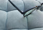 Anti Blue Light Glasses | Computer Glasses | Screen Glasses | Blue light blockers | Blue Light Blocking Glasses | Anti Blue Light Glasses in Egypt |The Best Anti Blue Light Glasses in Egypt | High Quality Computer Glasses in Egypt | شراء نظارة اونلاين فى مصر | نظارة نظر | نظارة قراءة | نظارة حماية | نظارة حفظ نظر | نظارات طبية للرجال | نظارات طبية | نظارات نظر|  نظارات طبية اونلاين | عروض نظارات طبية | نظارات كمبيوتر | نظارات مضادة للضوء الازرق | نظارات كمبيوتر فى مصر | نظارات مضادة للضوء الازرق فى مصر