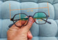 Anti Blue Light Glasses | Computer Glasses | Screen Glasses | Blue light blockers | Blue Light Blocking Glasses | Anti Blue Light Glasses in Egypt |The Best Anti Blue Light Glasses in Egypt | High Quality Computer Glasses in Egypt | شراء نظارة اونلاين فى مصر | نظارة نظر | نظارة قراءة | نظارة حماية | نظارة حفظ نظر | نظارات طبية للرجال | نظارات طبية | نظارات نظر|  نظارات طبية اونلاين | عروض نظارات طبية | نظارات كمبيوتر | نظارات مضادة للضوء الازرق | نظارات كمبيوتر فى مصر | نظارات مضادة للضوء الازرق فى مصر