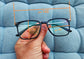 Anti Blue Light Glasses - Deepal 05