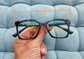 Anti Blue Light Glasses - Kia K4 Pro