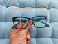 Anti Blue Light Glasses | Computer Glasses | Screen Glasses | Blue light blockers | Blue Light Blocking Glasses | Anti Blue Light Glasses in Egypt |The Best Anti Blue Light Glasses in Egypt | High Quality Computer Glasses in Egypt | شراء نظارة اونلاين فى مصر | نظارة نظر | نظارة قراءة | نظارة حماية | نظارة حفظ نظر | نظارات طبية للرجال | نظارات طبية | نظارات نظر|  نظارات طبية اونلاين | عروض نظارات طبية | نظارات كمبيوتر | نظارات مضادة للضوء الازرق | نظارات كمبيوتر فى مصر | نظارات مضادة للضوء الازرق فى مصر