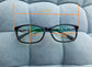 Anti Blue Light Glasses | Computer Glasses | Screen Glasses | Blue light blockers | Blue Light Blocking Glasses | Anti Blue Light Glasses in Egypt |The Best Anti Blue Light Glasses in Egypt | High Quality Computer Glasses in Egypt | شراء نظارة اونلاين فى مصر | نظارة نظر | نظارة قراءة | نظارة حماية | نظارة حفظ نظر | نظارات طبية للرجال | نظارات طبية | نظارات نظر|  نظارات طبية اونلاين | عروض نظارات طبية | نظارات كمبيوتر | نظارات مضادة للضوء الازرق | نظارات كمبيوتر فى مصر | نظارات مضادة للضوء الازرق فى مصر