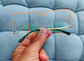Anti Blue Light Glasses - Grand Vitara GT