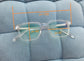 Anti Blue Light Glasses | Computer Glasses | Screen Glasses | Blue light blockers | Blue Light Blocking Glasses | Anti Blue Light Glasses in Egypt |The Best Anti Blue Light Glasses in Egypt | High Quality Computer Glasses in Egypt | شراء نظارة اونلاين فى مصر | نظارة نظر | نظارة قراءة | نظارة حماية | نظارة حفظ نظر | نظارات طبية للرجال | نظارات طبية | نظارات نظر|  نظارات طبية اونلاين | عروض نظارات طبية | نظارات كمبيوتر | نظارات مضادة للضوء الازرق | نظارات كمبيوتر فى مصر | نظارات مضادة للضوء الازرق فى مصر