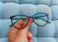 Anti Blue Light Glasses | Computer Glasses | Screen Glasses | Blue light blockers | Blue Light Blocking Glasses | Anti Blue Light Glasses in Egypt |The Best Anti Blue Light Glasses in Egypt | High Quality Computer Glasses in Egypt | شراء نظارة اونلاين فى مصر | نظارة نظر | نظارة قراءة | نظارة حماية | نظارة حفظ نظر | نظارات طبية للرجال | نظارات طبية | نظارات نظر|  نظارات طبية اونلاين | عروض نظارات طبية | نظارات كمبيوتر | نظارات مضادة للضوء الازرق | نظارات كمبيوتر فى مصر | نظارات مضادة للضوء الازرق فى مصر